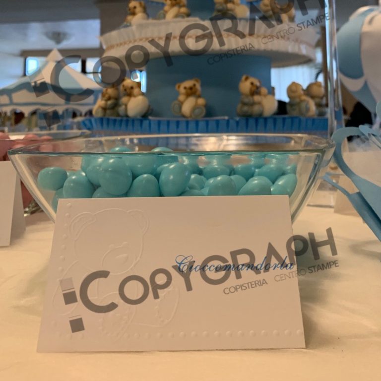 Cavaliere con rilievo